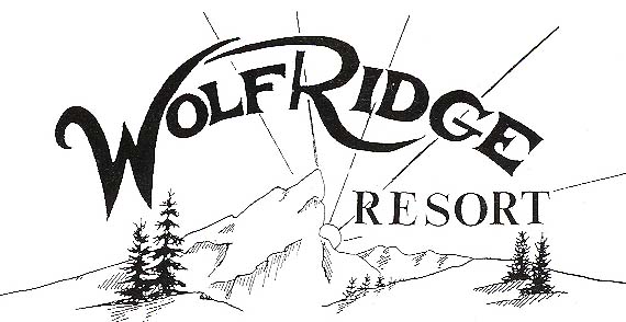 WRLogo.jpg